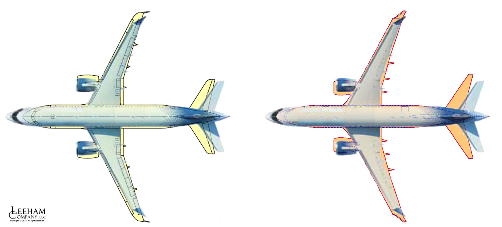 an analysis of bombardier Global 5000 analysis bombardier global 5000 manually, business aircraft analysis can take hours, days, even weeks. an analysis of bombardier Global 5000 analysis bombardier global 5000 manually, business aircraft analysis can take hours, days, even weeks.