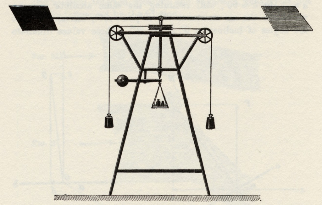 Bjorn’s Corner Aircraft drag reduction, Part 2 Leeham News and Comment